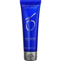 Zo Skin Health Dual Action Scrub (116 G / 4 Oz.)