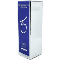 Zo Skin Health Illuminating Aox Serum 50 Ml / 1.7 Fl. Oz. (969600)