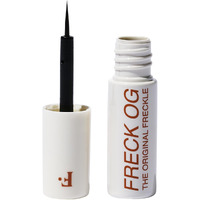 Freck Beauty The Original Freckle Freck Og - Natural Long Lasting Freckle Pen  Buildable And Easy To Use