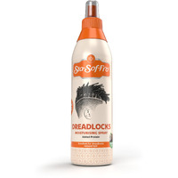 Sta-Sof-Fro Dreadlocks Moisturizing Spray - 350Ml