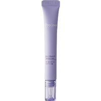 Fraijour Retin-Collagen 3D Core Eye Cream  15Ml / 0.51 Fl. Oz.