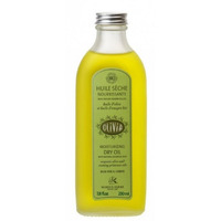 Marius Fabre Olive & Evening Primrose Oils Moisturising Dry Oil 230Ml 7.8Oz