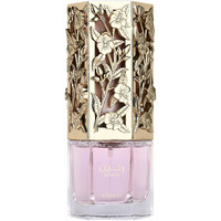 Lattafa Asdaaf Raneen For Women Eau De Parfum Spray  3.4 Ounce / 100 Ml