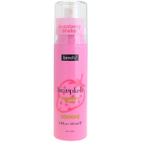 Bratsplash Strawberry Shake Cologne 100Ml