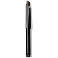 Bobbi Brown Refill Perfectly Defined Brow Pencil Refill Rich Brown # 8
