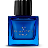 Thameen Patiala Extrait De Parfum Spray 1.7 Oz