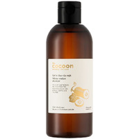 Cocoonoriginal Cocoon Winter Melon Cleanser (10.48 Fl Oz)