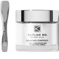 Kaplan Md Diamond Contour Collagen Boosting Hydration Cr?Me