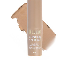 Milani Blur Out Skin Tint - Shade 007