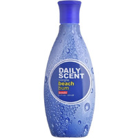 Bench Daily Scent Cologne 125 Ml (Beach Bum)