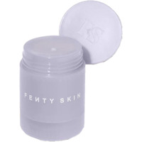 Fenty Skin Thicc N Smooth Rich Peptide Eye Cream - 0.5 Fl Oz / 15 Ml  White
