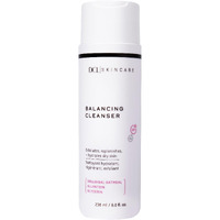 Dcl Skincare Balancing Cleanser For Clearer  Smoother Skin  8.0 Fl Oz