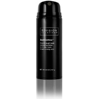Revision Skincare Bodicontour  Contouring Body Lotion  Anti Aging And Moisturizing For Tightening Saggy Or Crepey Skin  3.8 Oz