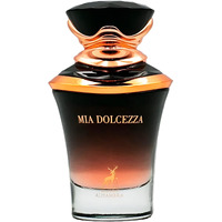 Maison Alhambra Mia Dolcezza For Women Eau De Parfum Spray  3.4 Ounce / 100 Ml