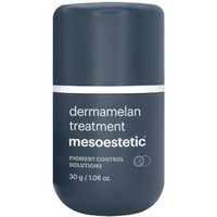 Mesoestetic Dermamelan Treatment Cream Pigment Control Solutions 30 G / 1.06 Oz