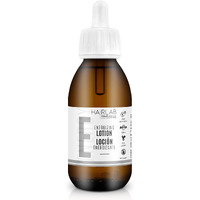 Salerm Cosmetics Hairlab Energizing Lotion 4.0 Fl.Oz  Clear
