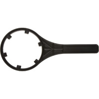 Pentek 150539 Sw-1 Water Filter Wrench For Slim Line Housings
