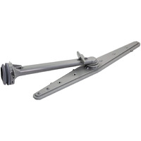 5304506740 Dishwasher Center Wash Arm Assembly Dishwasher Spray Arm For Frigidaire Dishwasher -Replaces 5304498136 Ps11770527
