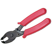 Pro'skit 300-151 Strain Relief Crimper  Multi  One Size