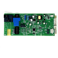 Factory Certified W10174745 Primeco Dryer Compatible Control Board For Whirlpool Wpw10174745  Ap6016286  W10174745  1481420  Ps11749572  W10174745R  W10182366  W10200473