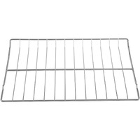 Upgraded Dg75-01001C Oven Rack Replacement For Samsung Stove Oven Parts  Dg75-01001D Range Rack-Flat For Samsung Oven Accessories Nx60A6511Ss Ne63A6511Ss Dg75-01001A 304 Stainless Steel Oven Rack 1Pcs