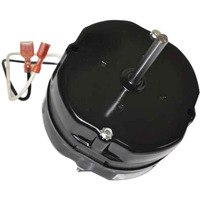 Miller Electric Fan Motor 230V 50/60 Hz 1550 Rpm