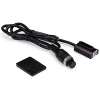 Sloan Sfp-41-A Sf Series Faucet Sensor Replacement Kit (6 Pin Connector) - For Use With Sloan Sf Series Electronic Faucets  Original Oem Replacement Parts  0362041