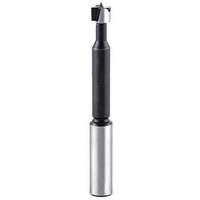 Amana Tool - Fo-079 Forstner Pattern Bit 5/16 Dia X 3/8 Shank
