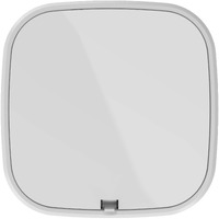 Liftmaster 837Lm Myq Smart Led Garage Light For Garage Units 2015 To Present - Replaces Liftmaster 827Lm