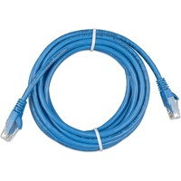 Victron Energy Rj45 Utp Cable  9.84 Feet (3 Meters)