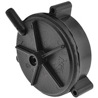 Rheem 42-102069-06 - Pressure Switch Assembly