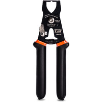 Tr Industrial Cable Tie Cutters