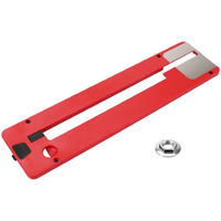 Sta6307 Dado Insert Plate Replacement For Skil Table Saw Ts6307-00 Table Saw Accessories