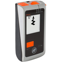 Mammut Barryvox Avalanche Beacon