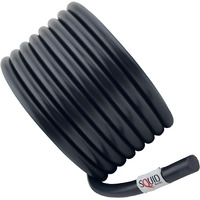 Squid Bands  Wrestling  Jiu Jitsu  Judo  Grappling  Mma  Boxing  Muay Thai  Solo Training  Resistance Band. (Large)