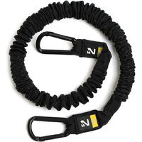 Iron Neck 10Lb. Resistance Band