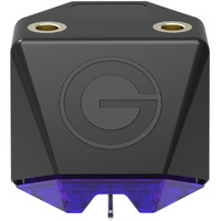 Goldring Gl0058 Cell Blue