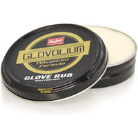 Rawlings | Glovolium Glove Rub | Baseball/Softball