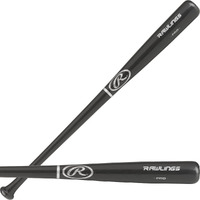 Adirondack Youth Wood  28""
