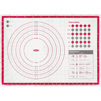 Oxo Good Grips Silicone Pastry Mat