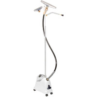 Jiffy Steamer J-2000I Multi-Purpose Steamer