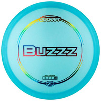 Discraft Buzzz Elite Z Golf Disc  170-172 Grams