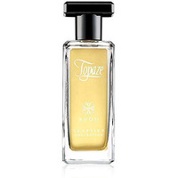 Avon Classics Collection Topaze Cologne Spray - Limited Edition