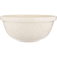 Mason Cash In The Meadow | (S12 Rose)