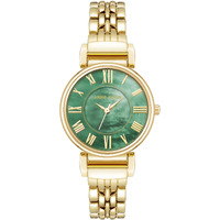 Anne Klein Women's Bracelet Watch