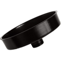 Funnel King 32910 4-Qt Drum Funnel