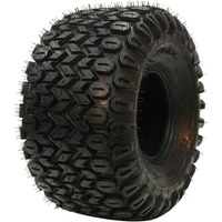 Carlisle Hd Field Trax Atv Tire - 22X12-8