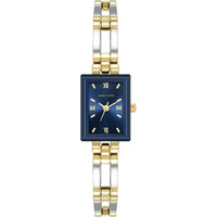 Anne Klein Women's Bracelet Watch