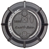 Rain Bird Sam Rotor 4 In. | 5004-Pc-Sam