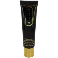 Aramis For Men By Aramis After Shave Balm Tube  3.4-Ounce